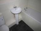 Louer Appartement CRAMLINGTON rgion NEWCASTLE UPON TYNE