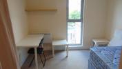 Annonce Location Appartement SOUTHAMPTON