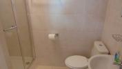 Louer Appartement SOUTHAMPTON