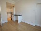 Location Appartement GLASGOW G1 1