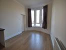 Annonce Location Appartement GLASGOW