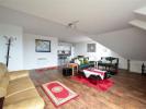 Location Appartement WEST-DRAYTON UB7 0