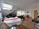 Louer Appartement WEST-DRAYTON