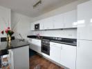 Louer Appartement WEST-DRAYTON rgion SOUTHALL