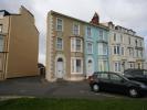 Annonce Location Maison HARTLEPOOL