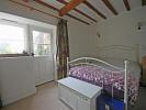 Louer Appartement HENLEY-ON-THAMES rgion READING