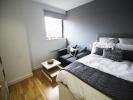 Location Appartement LEEDS LS1 1