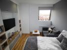 Louer Appartement LEEDS