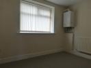 Louer Appartement PRENTON rgion CHESTER