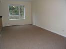 Location Appartement SOUTH-CROYDON CR2 0