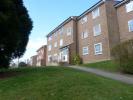 Annonce Location Appartement SOUTH-CROYDON