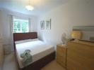 Louer Appartement PINNER rgion HARROW