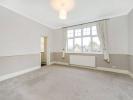 Annonce Location Appartement SURBITON