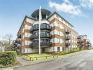 Annonce Location Appartement FARNBOROUGH