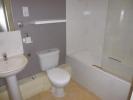 Louer Appartement FARNBOROUGH rgion GUILDFORD