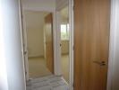 Louer Appartement NORWICH