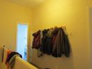 Location Appartement BIRMINGHAM B1 1