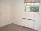 Location Appartement CARDIFF CF3 0