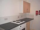 Louer Appartement CARDIFF rgion CARDIFF