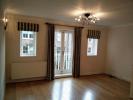 Location Maison KINGSTON-UPON-THAMES KT1 1