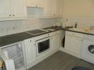 Louer Appartement SWANSEA