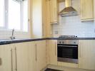 Location Appartement WIRRAL CH46 