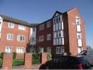 Annonce Location Appartement WIRRAL