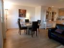 Location Appartement PORTSMOUTH PO1 1