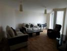 Annonce Location Appartement PORTSMOUTH