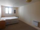 Louer Appartement PORTSMOUTH