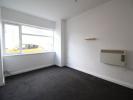 Location Appartement JARROW NE32 