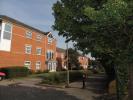 Louer Appartement BANBURY