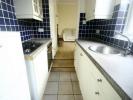 Annonce Location Appartement NEWCASTLE-UPON-TYNE