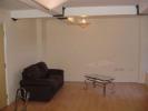 Location Appartement BRADFORD BD1 1