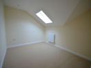 Louer Appartement CARTERTON rgion OXFORD