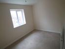 Location Appartement STOURBRIDGE DY7 5