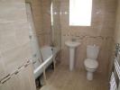 Louer Appartement STOURBRIDGE rgion DUDLEY