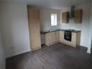 Location Appartement STOURBRIDGE DY7 5