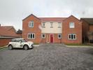 Annonce Location Appartement STOURBRIDGE