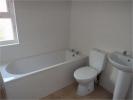 Location Appartement NEWCASTLE-UPON-TYNE NE1 1