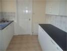 Annonce Location Appartement NEWCASTLE-UPON-TYNE