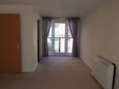 Location Appartement LIVERPOOL L1 0