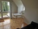 Location Appartement WITNEY OX28 