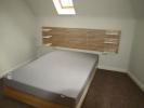 Louer Appartement WITNEY rgion OXFORD