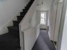 Louer Appartement ROSSENDALE