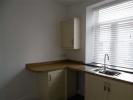 Louer Appartement HOLSWORTHY rgion EXETER