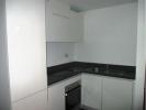 Location Appartement BRIERLEY-HILL DY5 1