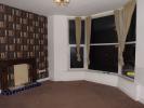 Louer Appartement SOUTHPORT rgion PRESTON