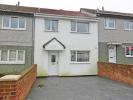 Annonce Location Maison BISHOP-AUCKLAND