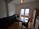 Location Appartement CARMARTHEN SA31 